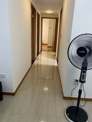 Flo Residence (D19), Condominium #416846051